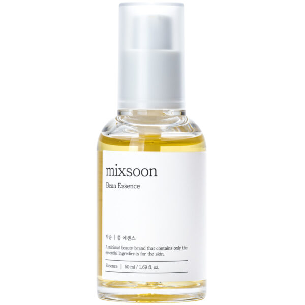 Mixsoon Bean Essence (50 ml)