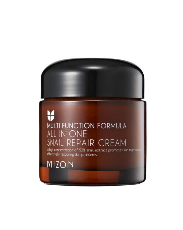 Mizon All in One Snail Repair Cream 75 ml