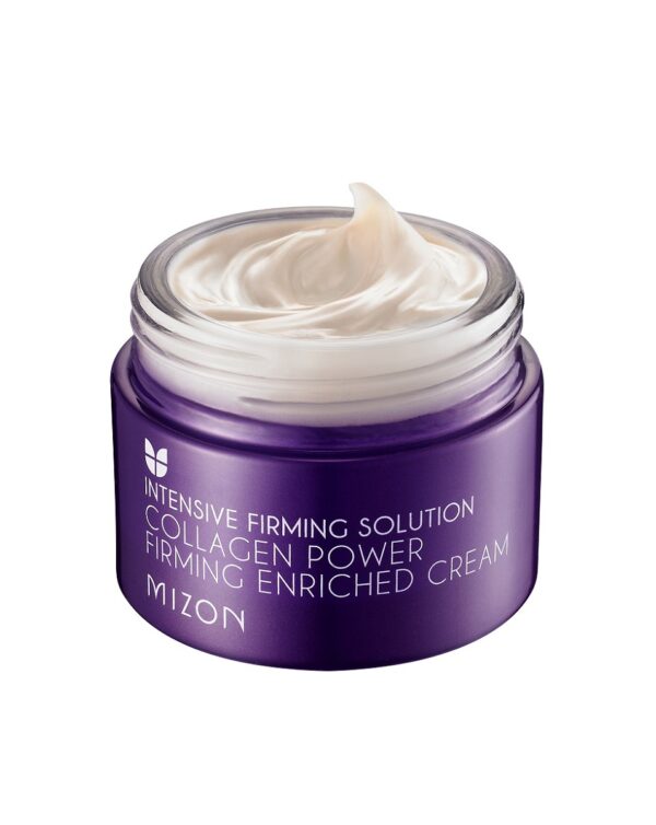 Mizon Collagen Power Firming Enriched Cream 50 ml