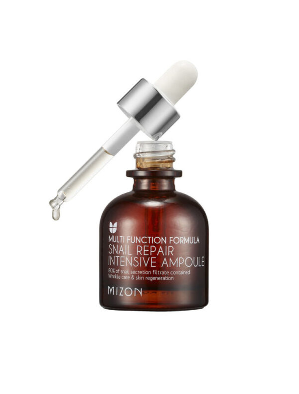 Mizon Snail Repair Intensive Ampoule 30 ml