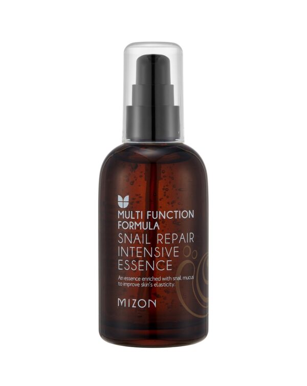 Mizon Snail Repair Intensive Essence 100 ml