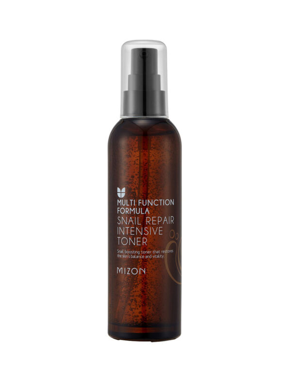 Mizon Snail Repair Intensive Toner 100 ml