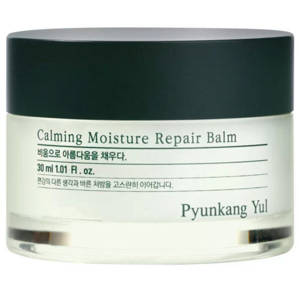 Pyunkang Yul Calming Moisture Repair Balm (30 ml)