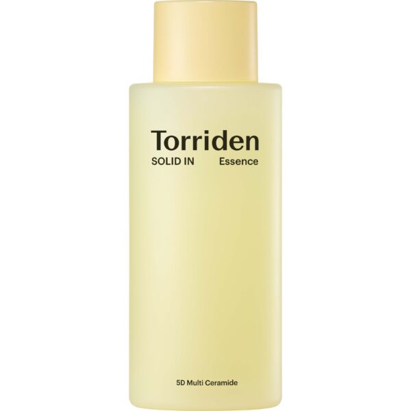 Torriden SOLID IN All Day Essence 100 ml