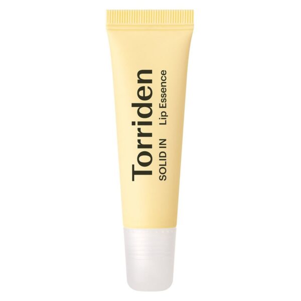 Torriden SOLID-IN Ceramide Lip Essence 11 ml