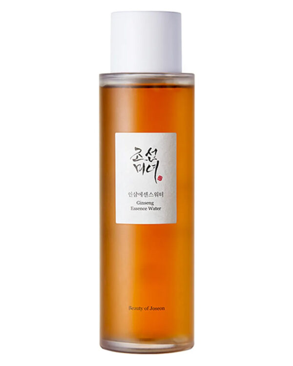 Beauty Of Joseon Ginseng Essence Water 150 ml