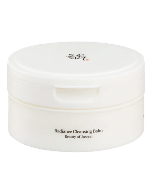 Beauty Of Joseon Radiance Cleansing Balm 100 ml