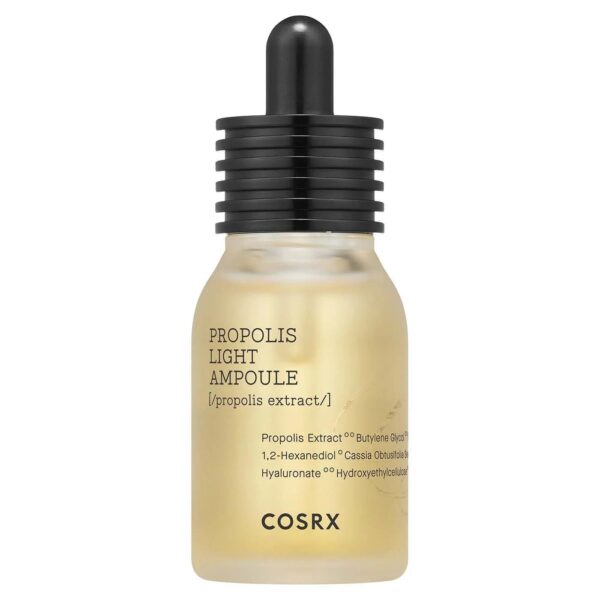 COSRX Full Fit Propolis Light Ampoule 30 ml