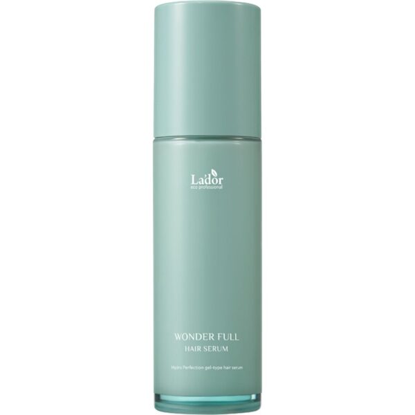 La'dor Wonder Full Hair Serum 100 ml