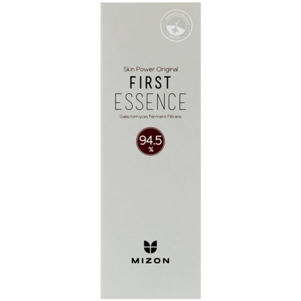 Mizon Skin Power Original First Essence 80 ml