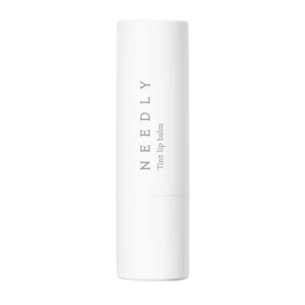 NEEDLY Tint Lip Balm 3,8 g