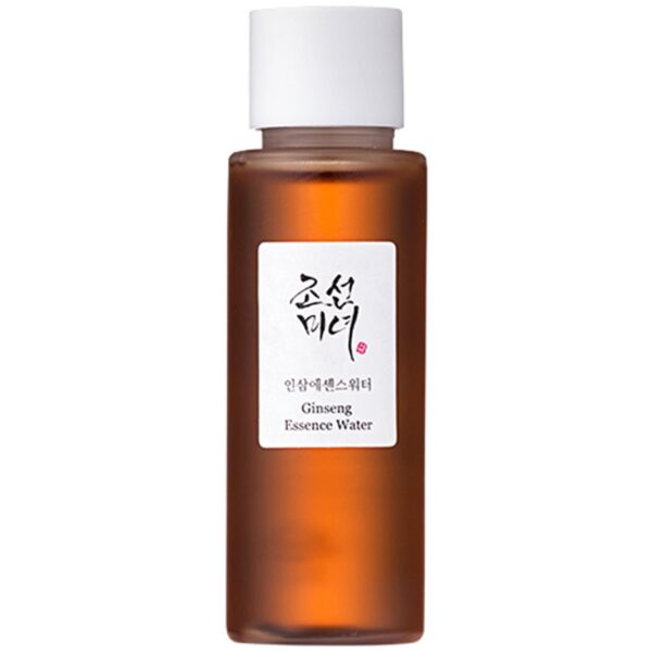 Beauty of Joseon Ginseng Essence Water Mini - 40 ml