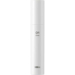 BBIA Glow Lip Tint 01 Chai