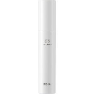 BBIA Glow Lip Tint 05 Vin Chaud