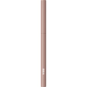BBIA Last Auto Gel Eyeliner 14 Almond Beige