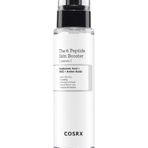 COSRX 6 Peptide Skin Booster Serum 150 ml