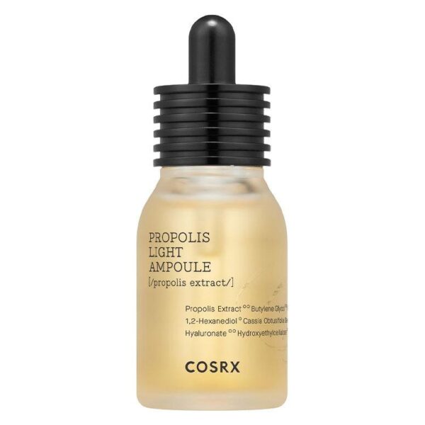 COSRX Full Fit Propolis Light Ampoule 30 ml