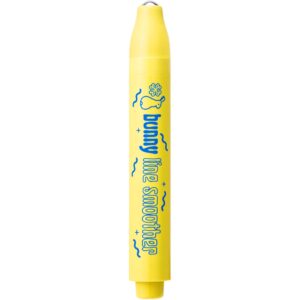 Chasin’ Rabbits Bunny Line Smoother 15 ml