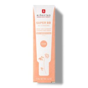 Erborian Super BB 15 ml – Clair