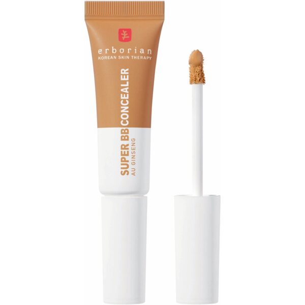 Erborian Super BB Concealer Caramel - 10 ml