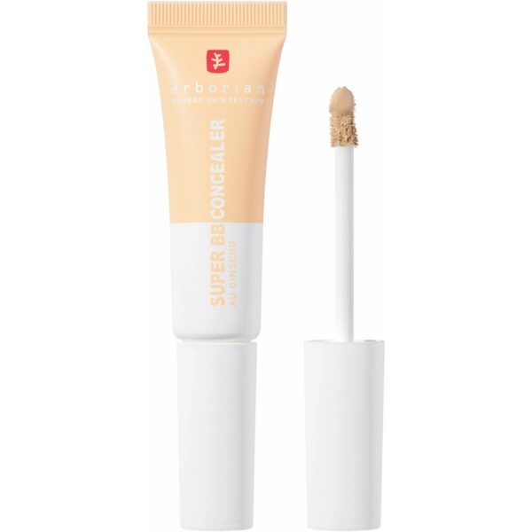 Erborian Super BB Concealer Nude - 10 ml