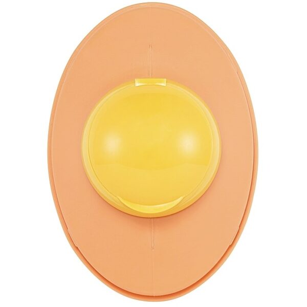 Holika Holika Smooth Egg Skin Cleansing Foam 140 ml