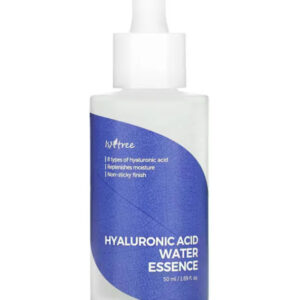 Isntree Hyaluronic Acid Water Essence 50 ml