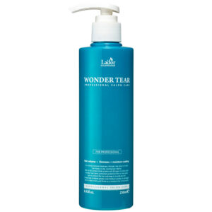 La'dor Wonder Tear (250 ml)