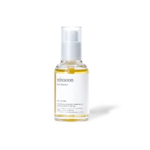 Mixsoon Bean Essence 50 ml