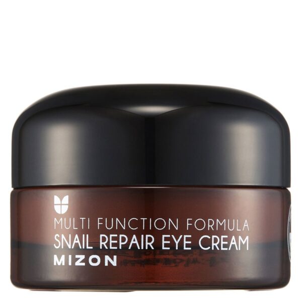 Mizon Snail Repair Eye Cream 25 ml