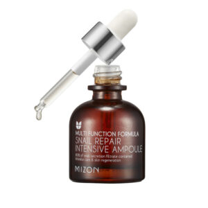 Mizon Snail Repair Intensive Ampoule 30 ml