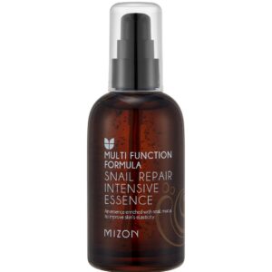 Mizon Snail Repair Intensive Essence 100 ml