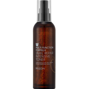Mizon Snail Repair Intensive Toner 100 ml