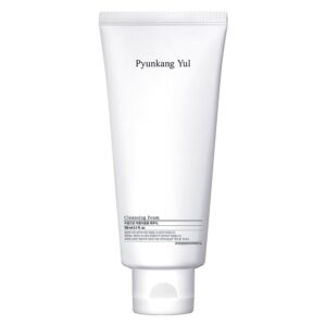 Pyunkang Yul Cleansing Foam 150 ml