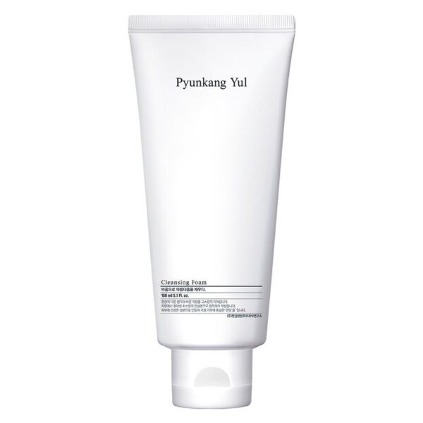 Pyunkang Yul Cleansing Foam 150 ml