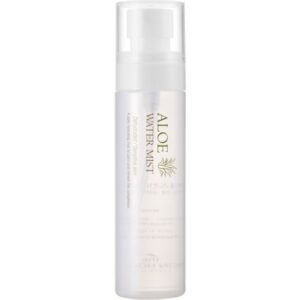 The Skin House Aloe Water Mist