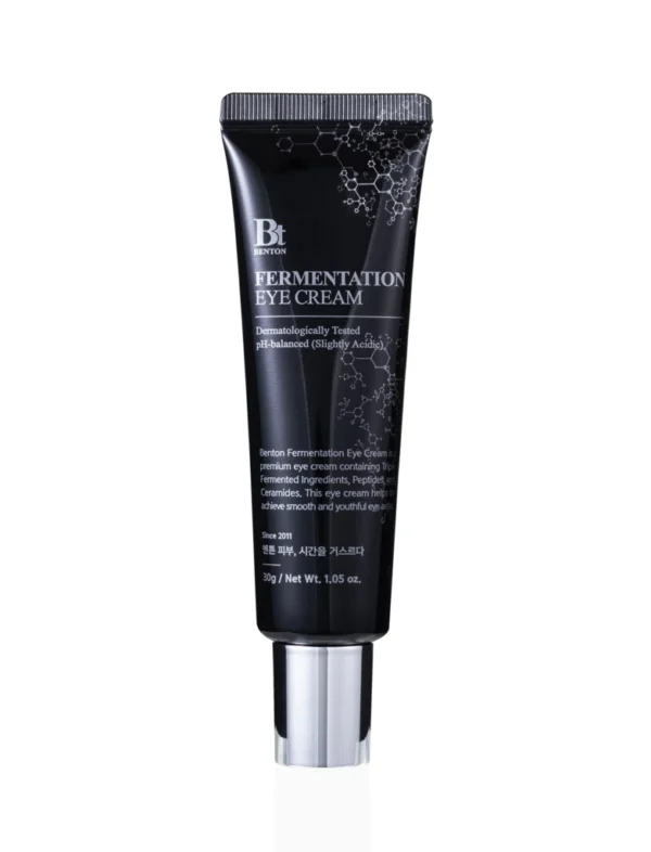 Fermentation Eye Cream 30 g