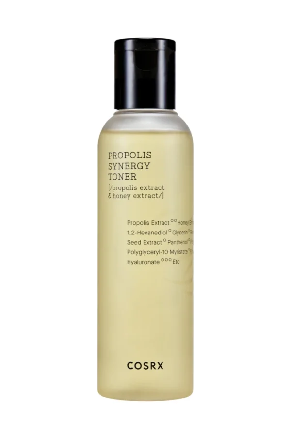 Full Fit Propolis Synergy Toner 150 ml