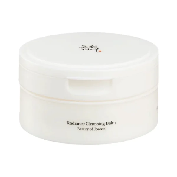 Radiance Cleansing Balm 100 ml