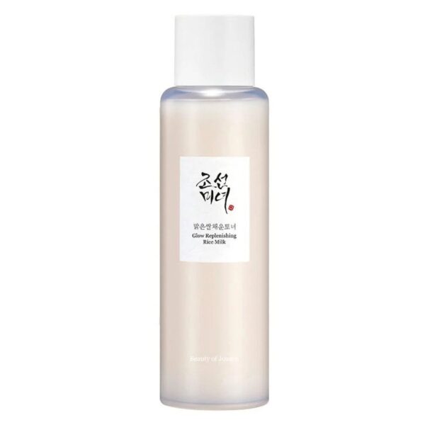 Beauty Of Joseon Glow Replenishing Rice Milk 150 ml