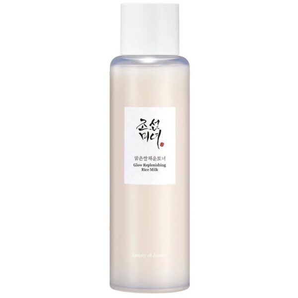 Beauty of Joseon Glow Replenishing Rice Milk 150 ml