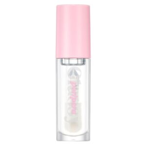 Peripera Ink Glasting Lip Gloss 01 Clear 4,5ml