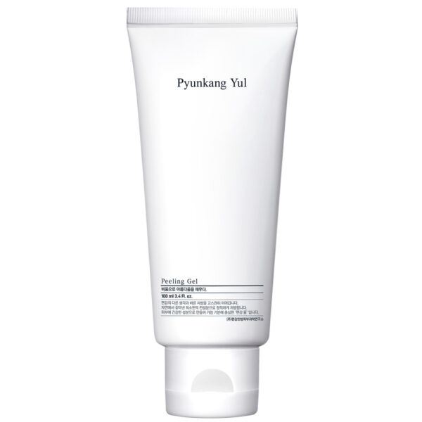 Pyunkang Yul Peeling Gel (100 ml)