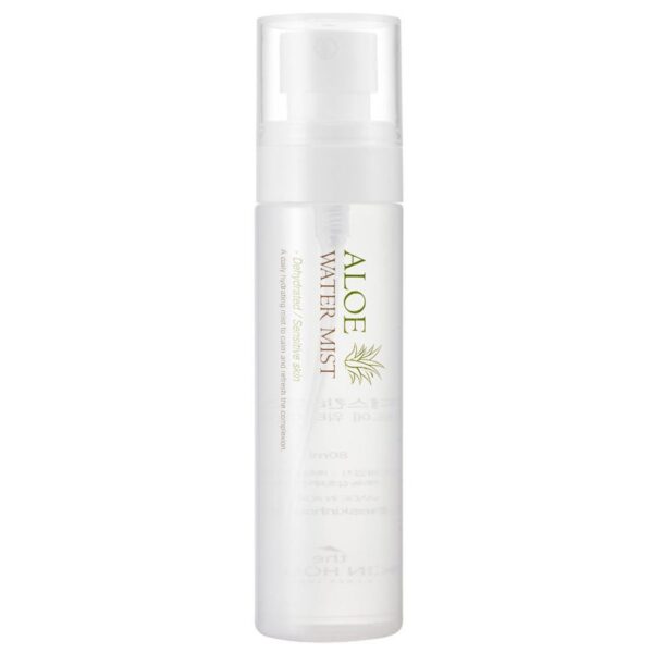 The Skin House Aloe Water Mist 80 ml