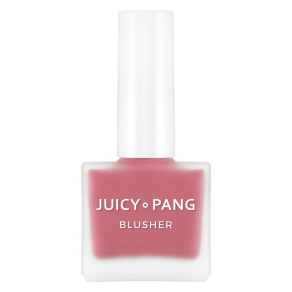 A'PIEU Juicy-Pang Water Blusher PK02 9g