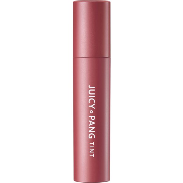 A'Pieu Juicy Pang Tint CR03