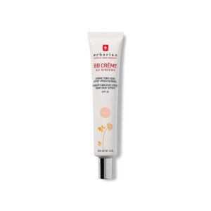 BB Creme Foundation Clair 40ml