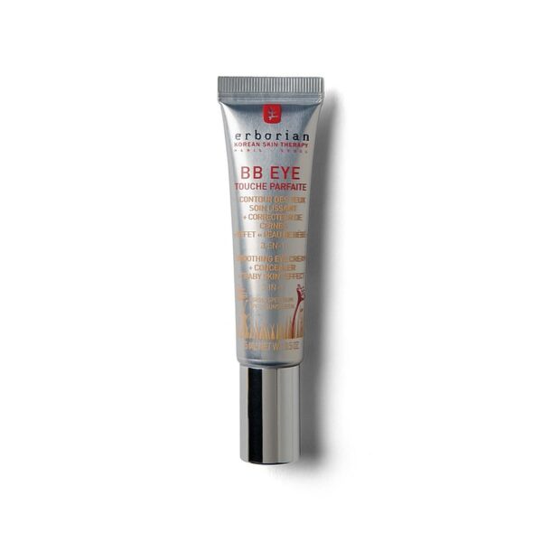 BB Eye Touche Parfaite Concealer 15 ml