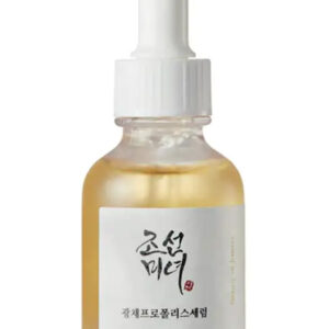Beauty Of Joseon Glow Serum Propolis Niacinamide 30 ml