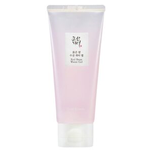 Beauty Of Joseon Red Bean Water Gel 100 ml